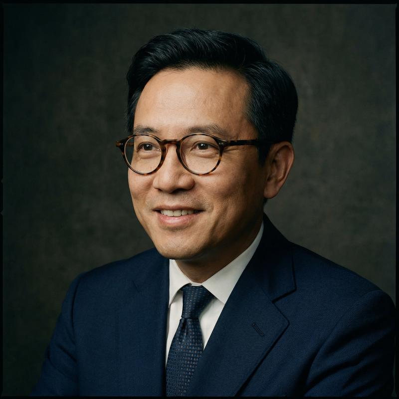 871c潘通色制片总监王德明
